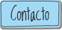 Contacto