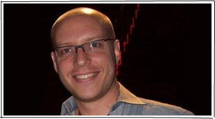 Adrian Eidelman
