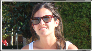 Cata