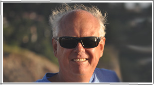 Diego Rodrigué