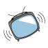 optimización